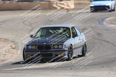 media/Sep-20-2025-Extreme Speed (Sat) [[1fcc23683c]]/Purple (High Intermediate)/Session 3 (Offramp)/